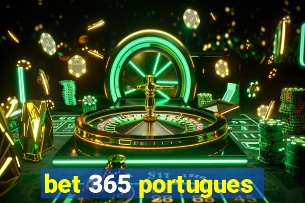 bet 365 portugues