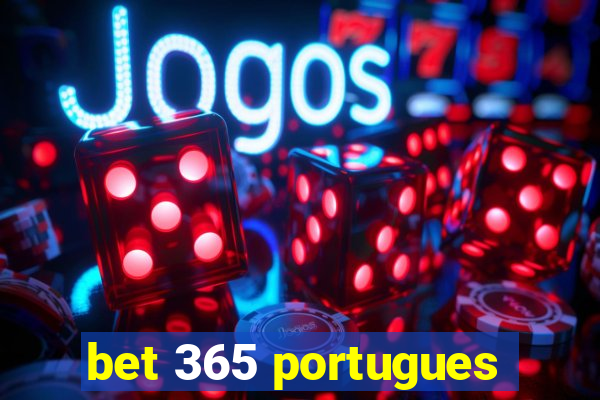 bet 365 portugues