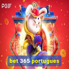 bet 365 portugues