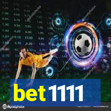 bet1111