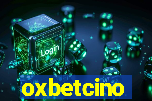 oxbetcino