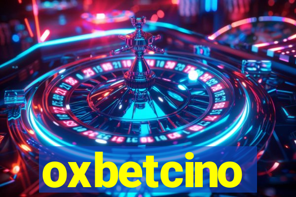 oxbetcino