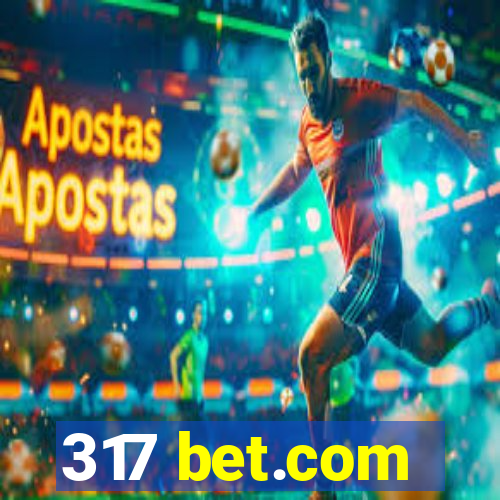 317 bet.com