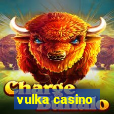 vulka casino