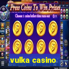 vulka casino