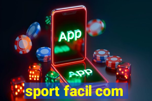 sport facil com