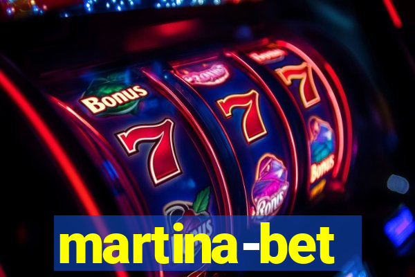 martina-bet