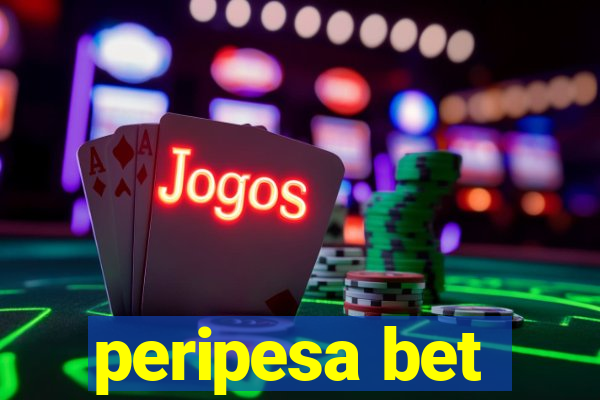 peripesa bet