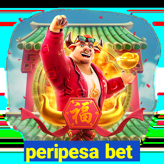 peripesa bet