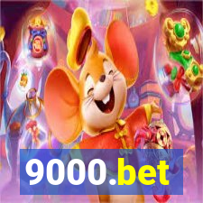 9000.bet