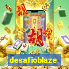 desafioblaze