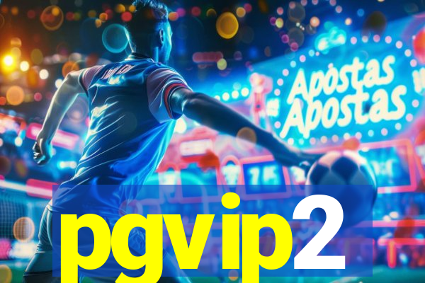 pgvip2