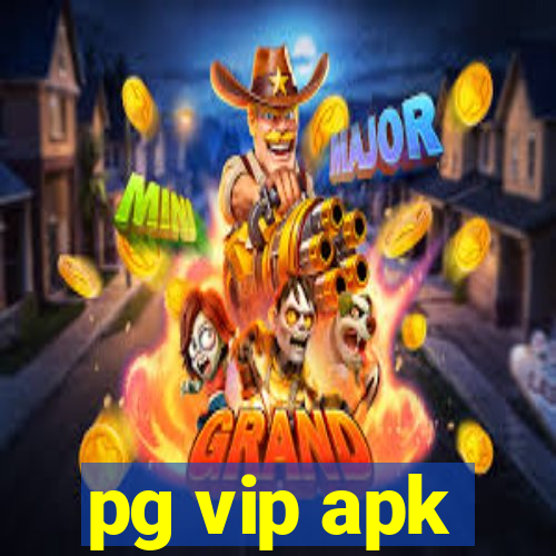 pg vip apk