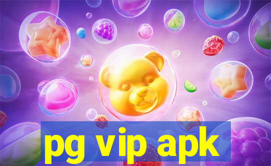 pg vip apk