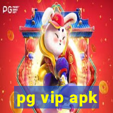 pg vip apk