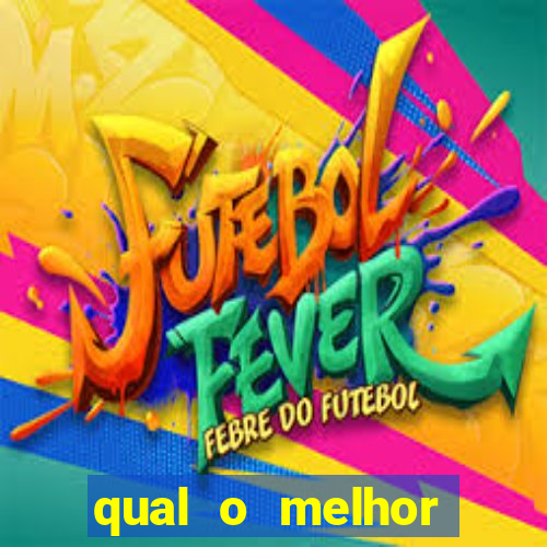 qual o melhor aplicativo para jogar e ganhar dinheiro