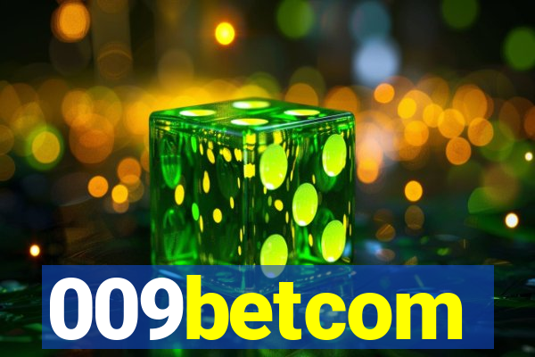 009betcom