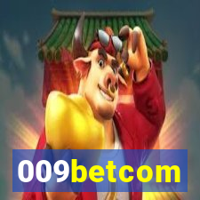 009betcom