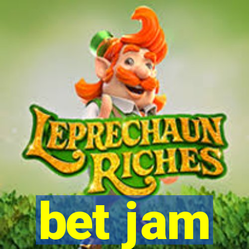 bet jam