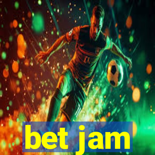 bet jam