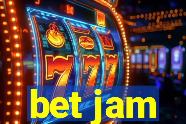 bet jam