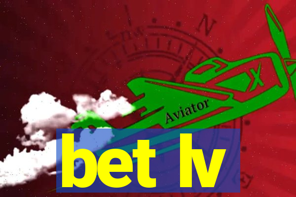 bet lv