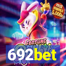 692bet