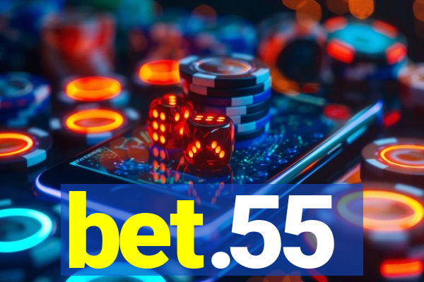 bet.55