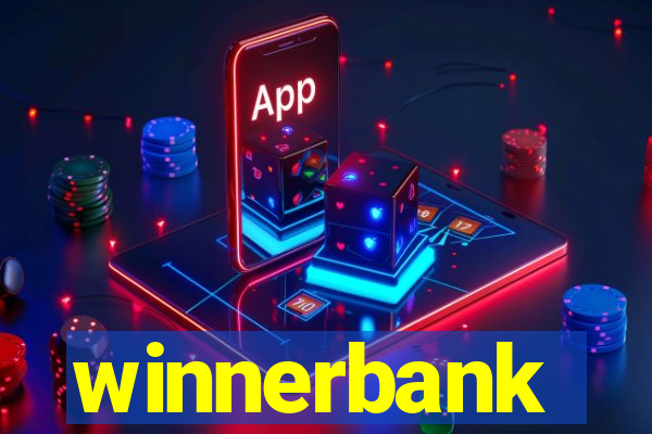 winnerbank