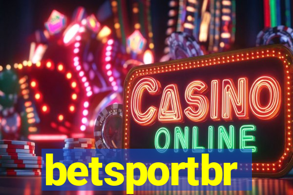 betsportbr