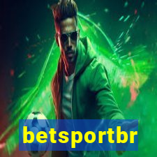 betsportbr