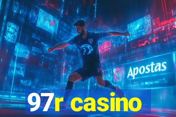 97r casino