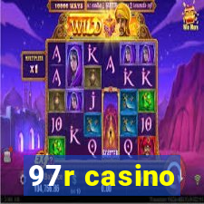 97r casino