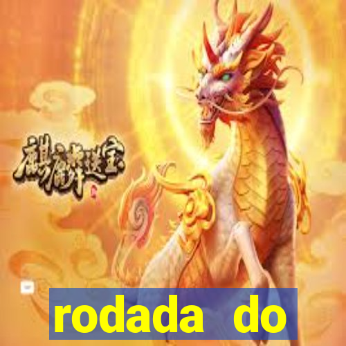 rodada do brasileir?o para hoje