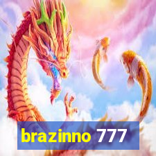 brazinno 777