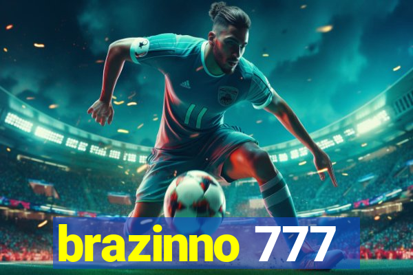 brazinno 777