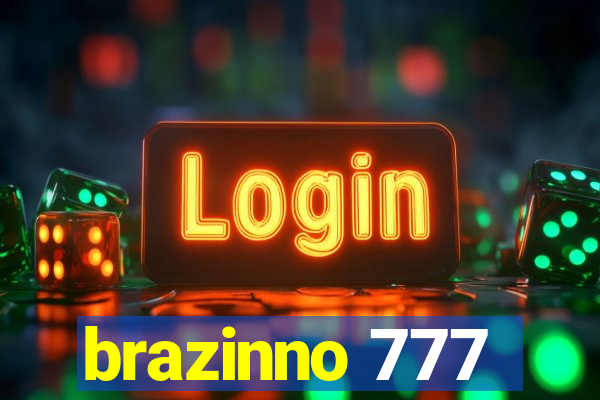 brazinno 777