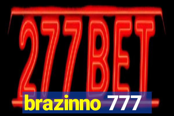 brazinno 777