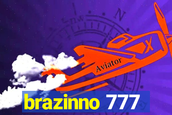 brazinno 777