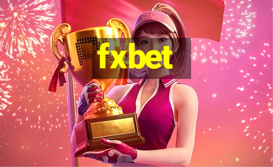 fxbet