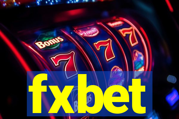 fxbet