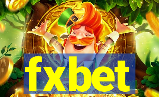 fxbet