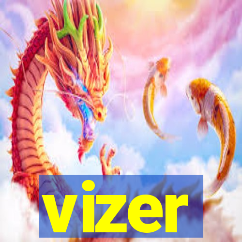 vizer