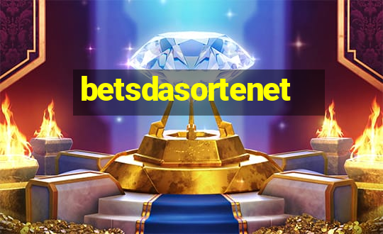 betsdasortenet