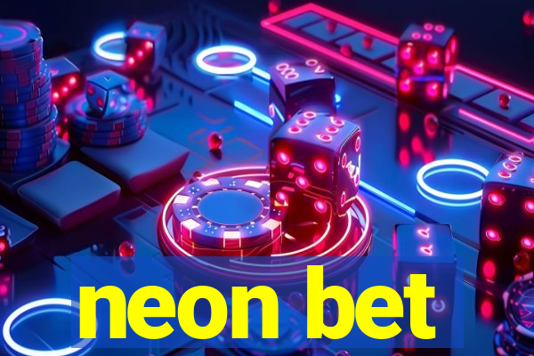 neon bet