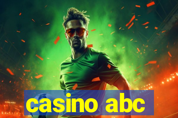 casino abc