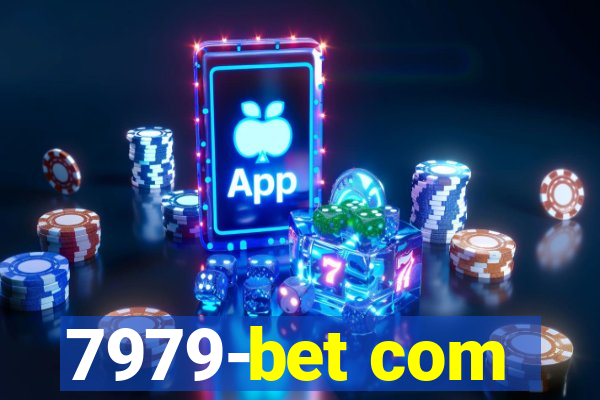 7979-bet com