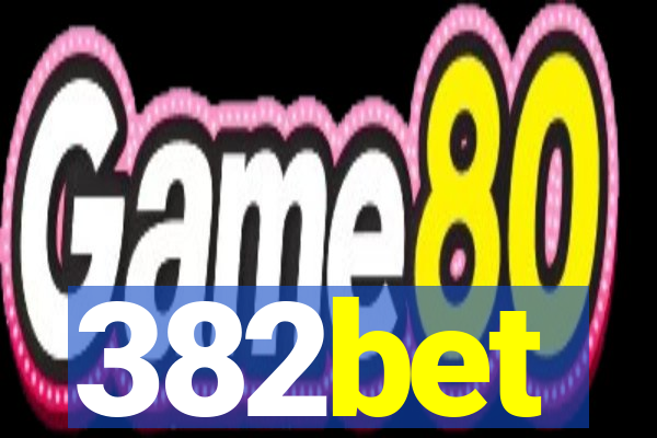 382bet