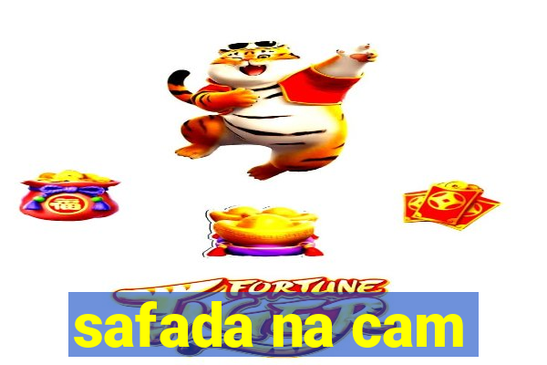 safada na cam