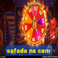 safada na cam